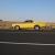 1974 Plymouth Duster 318 4BBL - with FACTORY SLIDING STEEL SUNROOF - Oh so RARE!