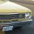 1974 Plymouth Duster 318 4BBL - with FACTORY SLIDING STEEL SUNROOF - Oh so RARE!