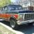 Ford : F-250 Series 6 Ford, Supercab, Ranger Lariat