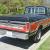 Ford : F-250 Series 6 Ford, Supercab, Ranger Lariat