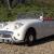  Austin Healey Frogeye Sprite 