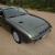  PORSCHE 924 TURBO WITH ONLY 35485 MILES ONLY 2 PREVIOUS OWNERS FULLY HPI CLEAR 
