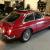  MG/ MGC GT Fully Restored 3 yrs ago MOT 09 - 2014 FULY Rebuilt Ebgine 160 mls 