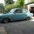  ford mk1 cortina 2 door 