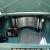  ford mk1 cortina 2 door 