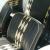  ford mk1 cortina 2 door 