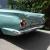  ford mk1 cortina 2 door 