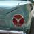  ford mk1 cortina 2 door 