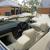 Mercedes-Benz 280 SL sports/convertible Azuriteblue eBay Motors #221219839464