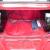  Morris Mini 