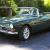 1966 Sunbeam Tiger - Completely and Carefully Restored
