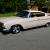 1961 Dodge Pioneer, V8, Pro Touring, Hot Street Rod, Restomod, Custom!