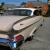 1961 Dodge Pioneer, V8, Pro Touring, Hot Street Rod, Restomod, Custom!