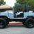 Toyota FJ40 Land Cruiser BODY OFF RESTORATION - V8  4 Speed  Show FJ SEE  VIDEO