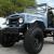 Toyota FJ40 Land Cruiser BODY OFF RESTORATION - V8  4 Speed  Show FJ SEE  VIDEO