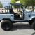 Toyota FJ40 Land Cruiser BODY OFF RESTORATION - V8  4 Speed  Show FJ SEE  VIDEO