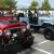 Toyota FJ40 Land Cruiser BODY OFF RESTORATION - V8  4 Speed  Show FJ SEE  VIDEO