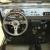Toyota FJ40 Land Cruiser BODY OFF RESTORATION - V8  4 Speed  Show FJ SEE  VIDEO