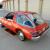 1975 AMC PACER NATIONAL CONCOURS WINNER PEBBLE BEACH QUALITY BEAUTIFUL CAR!!!!
