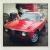 1967 Alfa GT junior, gtv, race car project,