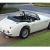 1966 Austin Healey Mark III Show Condition - Restored!