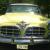 1955 Chrysler Newport Imperial Hemi