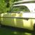 1955 Chrysler Newport Imperial Hemi