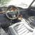 1972 Citroen SM Package TWO cars plus extra 5-speed trans package
