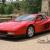 Immaculate in and out Not your average Testarossa Serviced etc