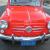 1959 Fiat 600