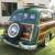 1949 Mercury woody SW.  Flathead, V8, Arizona car, hotrod, street rod, rat-rod,