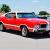 Simply incredable real deal 1971 Oldsmobile 442  455 v-8 frame off  a/c p.s,p.b.