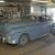 Classic,Oldsmobile,Rocket,88,Convertible,1950,Rare
