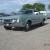 1967 Oldsmobile 442 Numbers Matching Immaculate Condition!!