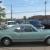 1967 Oldsmobile 442 Numbers Matching Immaculate Condition!!