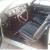 1967 Oldsmobile 442 Numbers Matching Immaculate Condition!!