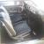 1967 Oldsmobile 442 Numbers Matching Immaculate Condition!!