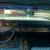1970 Oldsmobile Cutlass Supreme SX