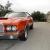 1972 REAL numbers matching Olds W-30 442 PS PDB 1970