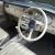 Nissan Figaro sports/convertible Grey eBay Motors #321115767373