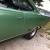 1969 Plymouth Gtx, rare, 440 / 375 HP, matching numbers, show car