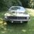 1970 Cuda, 2nd owner, Rotessire Restoration, All original, Numbers matching