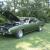 1970 Cuda, 2nd owner, Rotessire Restoration, All original, Numbers matching
