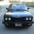 1988 BMW M5  LOW MILES  COLLECTOR CLASSIC CAR E28   CALIFORNIA CAR