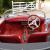  Chesil Speedster (Porsche 356 B Replica) Cabriolet 