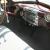 BEAUTIFUL 1946 BUICK SUPER MODEL 51 NICE CONDITION, HARD TO FIND. NEW PICTURES!