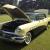 Beautiful Restored 1956 Buick Century 4 Door Hardtop (54 55 56 57 58)