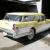 Rare 1957 Buick Estate Wagon Very Original, Restored Years Back Rare 1 Of A Kind