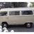 *** 3 OWNER 1973 VW CAMPMOBILE 