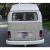 *** 3 OWNER 1973 VW CAMPMOBILE 